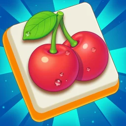 Значок Tiles Word Hunter